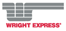 Wright Express